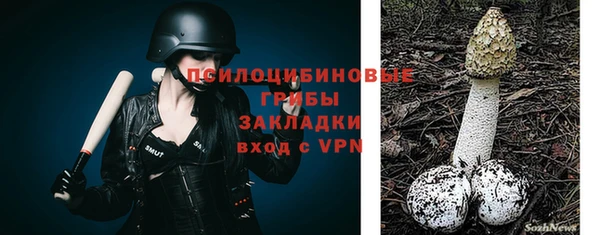 а пвп мука Нефтекумск