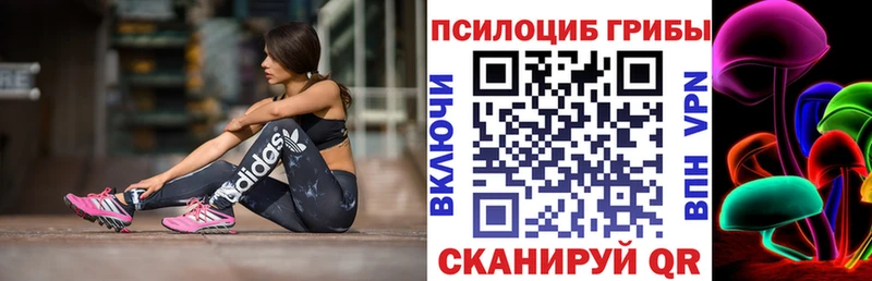 Галлюциногенные грибы прущие грибы блэк спрут ТОР Южно-Сахалинск наркота